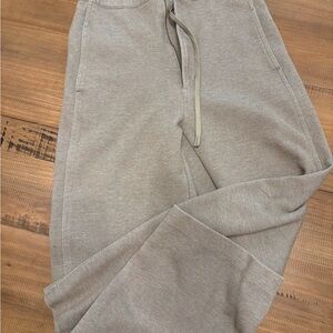 Uniqlo U pants women